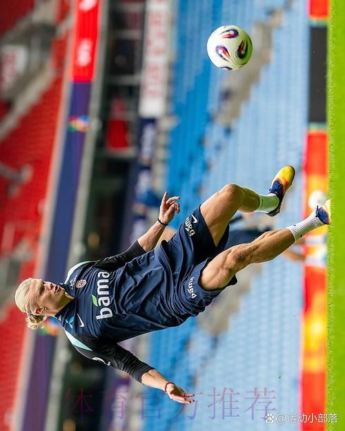 本届世界杯法国哈兰德战术分析深度解读 本届世界杯法国哈兰德战术分析深度解读