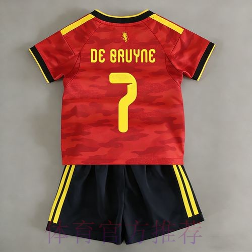 2026世界杯西班牙德布劳内晋级分析深度解读 2026世界杯西班牙德布劳内晋级分析深度解读