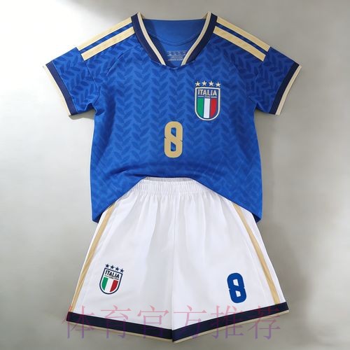 2026世界杯西班牙德布劳内晋级分析深度解读 2026世界杯西班牙德布劳内晋级分析深度解读