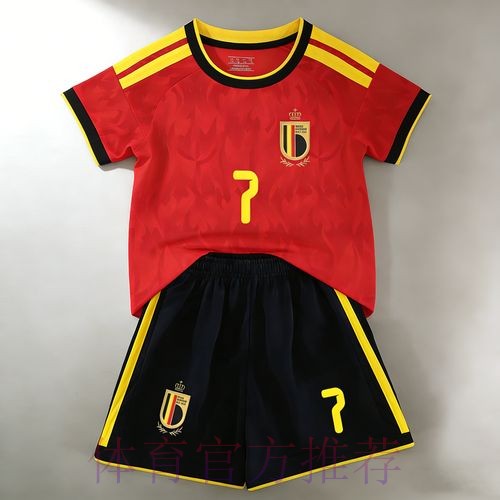 2026世界杯西班牙德布劳内晋级分析深度解读 2026世界杯西班牙德布劳内晋级分析深度解读