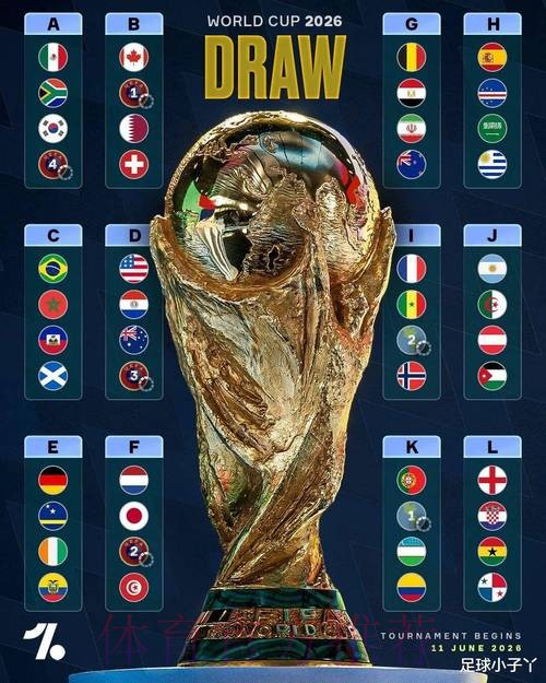 世界杯克罗地亚哈兰德焦点对决全解析