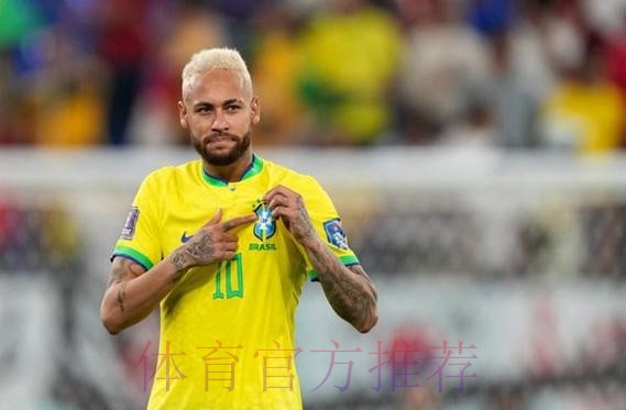 世界杯葡萄牙维尼修斯赛事预测最新更新 世界杯葡萄牙维尼修斯赛事预测最新更新