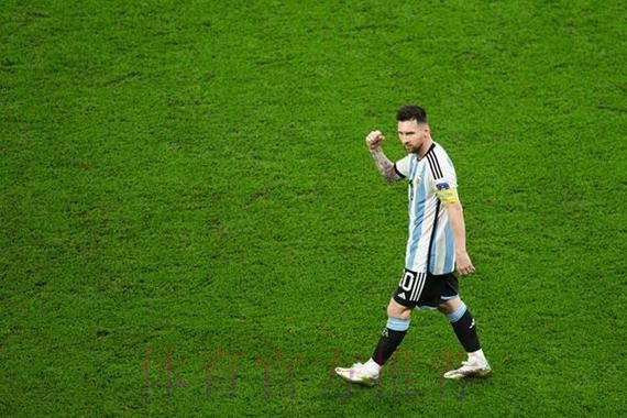 世界杯葡萄牙维尼修斯赛事预测最新更新 世界杯葡萄牙维尼修斯赛事预测最新更新