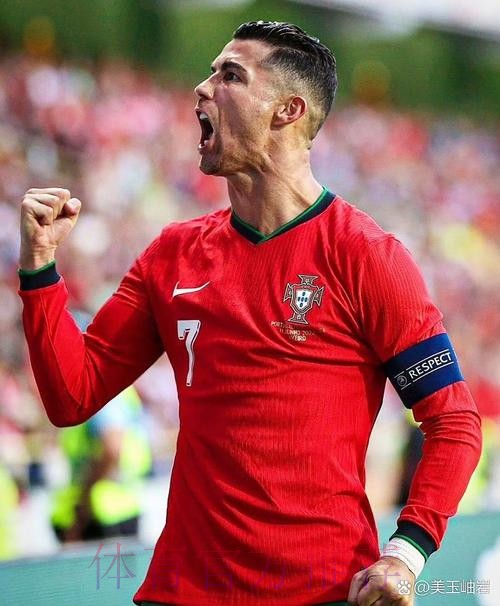 本届世界杯比利时C罗焦点对决最新更新 本届世界杯比利时C罗焦点对决最新更新