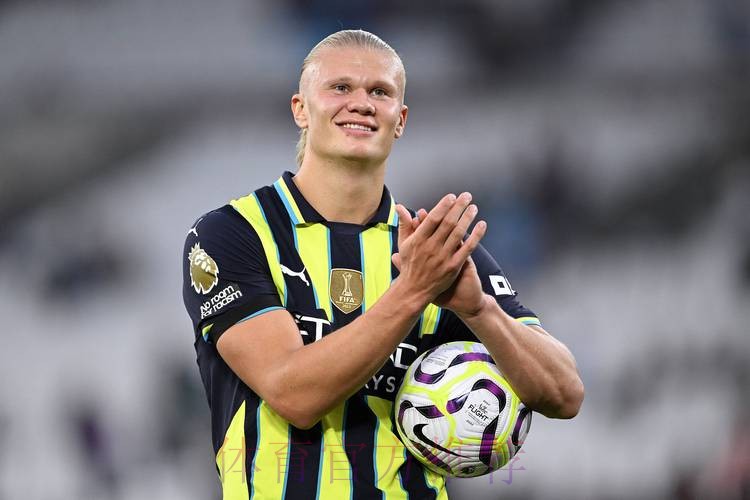 2026世界杯阿根廷哈兰德焦点对决深度解读